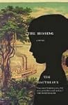 The Missing by Tim Gautreaux