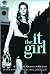 The It Girl (It Girl, #1)