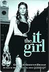 The It Girl