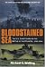 Bloodstained Sea: The U.S.Coast Guard in the Battle of the Atlantic, 1941-1944