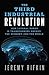 The Third Industrial Revolu...