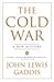 The Cold War: A New History