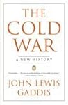 The Cold War: A N...