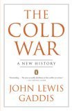 The Cold War: A New History