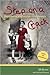 Step on a Crack: Overcoming Depression, a Memoir
