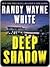 Deep Shadow (Doc Ford #17)