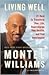 Living Well by Montel Williams