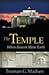The Temple: Where Heaven Meets Earth