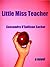 Little Miss Teacher