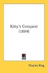 Kitty's Conquest Kitty's Conquest