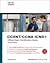 CCENT/CCNA ICND1 Official Exam Certification Guide (CCENT Exam 640-822 and CCNA Exam 640-802) (2nd Edition)