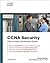 CCNA Security Official Exam Certification Guide  (Exam 640-553) by Michael Watkins