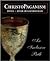 ChristoPaganism by Joyce Higginbotham