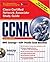 CCNA Cisco Certified Network Associate Study Guide (Exam 640-802) (Certification Press)