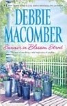Summer on Blossom Street