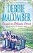 Summer On Blossom Street (Blossom Street, #6) by Debbie Macomber