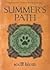 Summer's Path