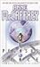 Pegasus in Space by Anne McCaffrey
