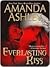 Everlasting Kiss (Everlasting, #1)