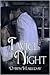 Twice the Night by Dawn Halliday