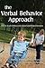 The Verbal Behavior Approach: How to Teach Children With Autism and Related Disorders