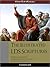 The Illustrated LDS Scriptures by Joseph Smith Jr.