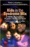 Kids in the Syndr...