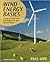 Wind Energy Basics: A Guide to Home- and Community-Scale Wind-Energy Systems