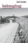 Book cover for Belonging: A Culture of Place