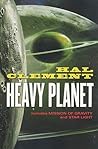 Heavy Planet: The...