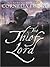 The Thief Lord by Cornelia Funke