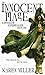 The Innocent Mage (Kingmaker, Kingbreaker, #1)
