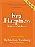 Real Happiness