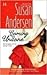 Coming Undone by Susan Andersen