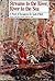 Streams to the River, River to the Sea: A Novel of Sacagawea