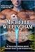 A Wish to Build a Dream On by Michelle Willingham