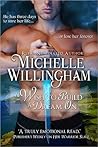 A Wish to Build a Dream On: An Irish Time Travel Novella