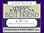 How to Be Your Wife's Best Friend by Dan Bolin How to Be Your Wife's Best Friend by Dan Bolin