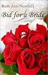 Bid for a Bride