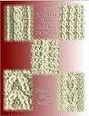 Five Different Crochet Cable Stitch Patterns Five Different Crochet Cable Stitch Patterns