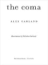 The Coma