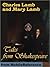 Tales from Shakespeare by Charles Lamb