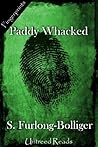 Paddy Whacked