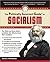Politically Incorrect Guide to Socialism (The Politically Incorrect Guides)