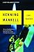 Sidetracked by Henning Mankell