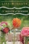 A Month of Summer