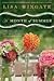 A Month of Summer by Lisa Wingate