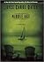 Middle Age by Joyce Carol Oates