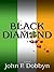 Black Diamond: A Novel (Knight and Devlin Thriller Book 3)