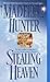 Stealing Heaven (Medieval #3)